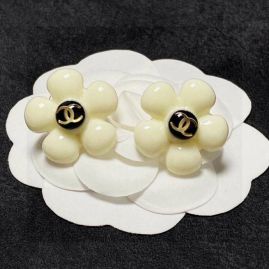 Picture of Chanel Earring _SKUChanelearing1lyx2803549